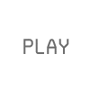 Play Soundslike Teaser