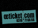 Ö-Ticket