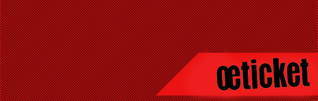 OETICKET_header