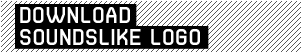 dl_logopack