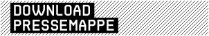 dl_pressemappe