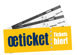 oetickets