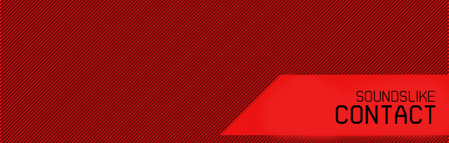 soundslike_header