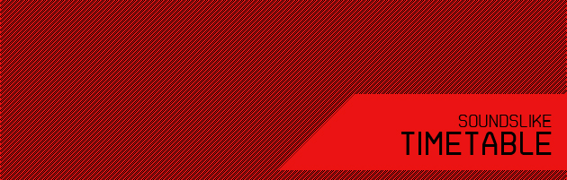 timetable_header