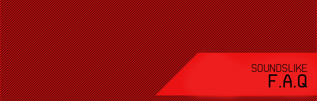 F.A.Q_header
