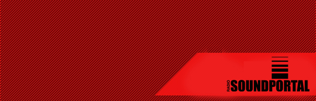SOUNDPORTAL_header