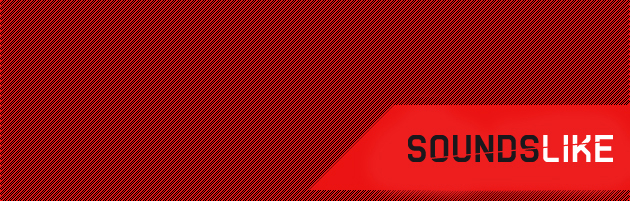 SOUNDS_header