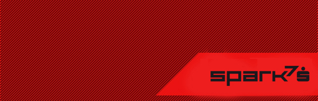 SPARK7_header2011