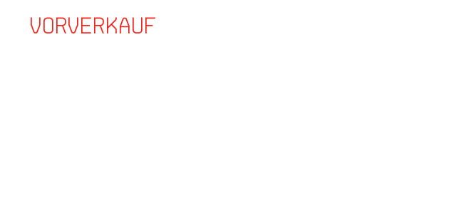 tickets_preise_1