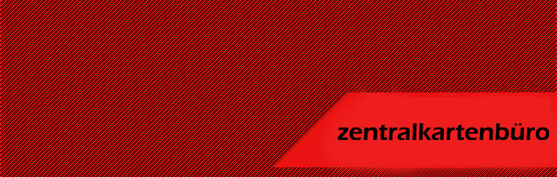 zkb_header2011